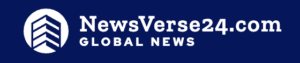 NewsVerse24.com NewsVerse24.com